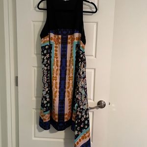 Rachel Roy knee length dress